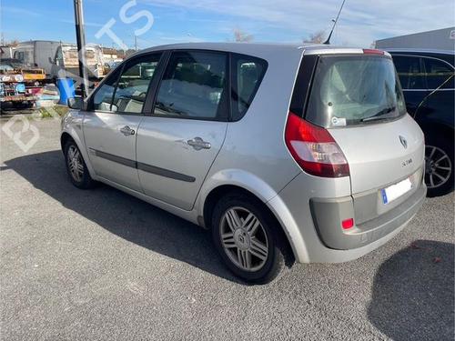  - Image 16