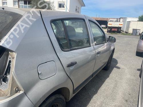 Switch DACIA SANDERO 1.5 dCi | BP36763784I30 - Image 9