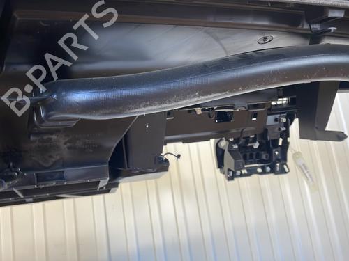 Dashboard PEUGEOT PARTNER Box Body/MPV (K9) 1.5 BlueHDi 100 | BP27594630C46 - Image 4