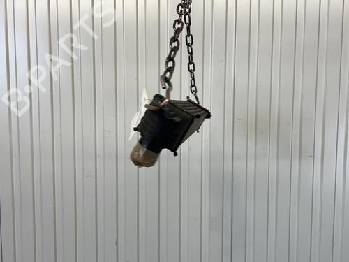 Intercooler CITROËN NEMO MPV 1.4 HDi | BP29599915M30 - Image 4