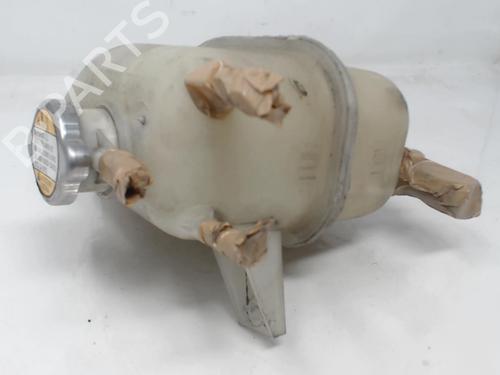 Used Expansion tank SUZUKI IGNIS II (MH) 1.3 DDiS (RM413D) (70 hp) 20912969