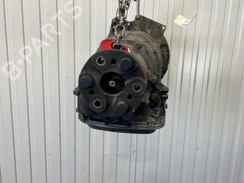 Gearbox BMW 3 (E46) 330 d | BP32109587M3 - Image 2