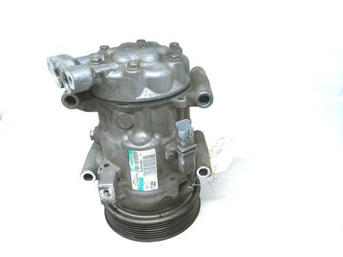 ac-compressor-renault-twingo-ii-cn0_-2007-25275445 main image