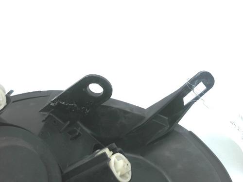 Right headlight FIAT GRANDE PUNTO (199_) 1.3 D Multijet | BP27837973C29 