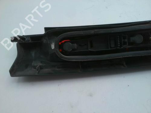 Left taillight RENAULT KANGOO (KC0/1_) 1.5 dCi (KC07) | BP32170553C34 - Image 5