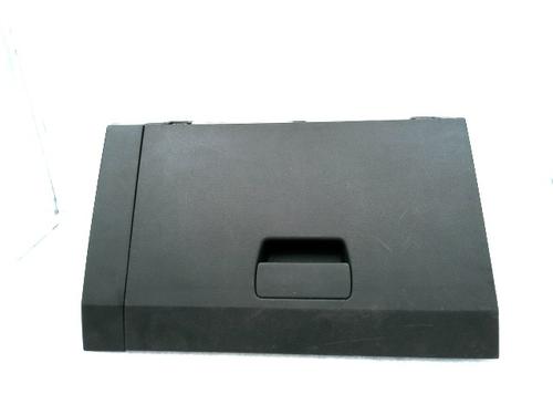 Used Glove box Glove box DACIA SANDERO III 1.0 SCe 65 (67 hp) 22099125 22099125