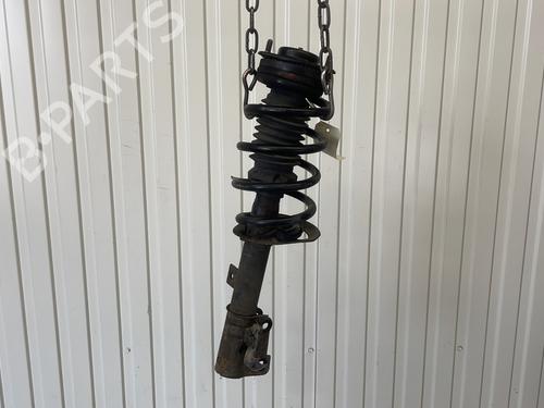 Left front shock absorber CHRYSLER SEBRING Convertible (JS) 2.0 CRD | BP25893209M16  - Image 5