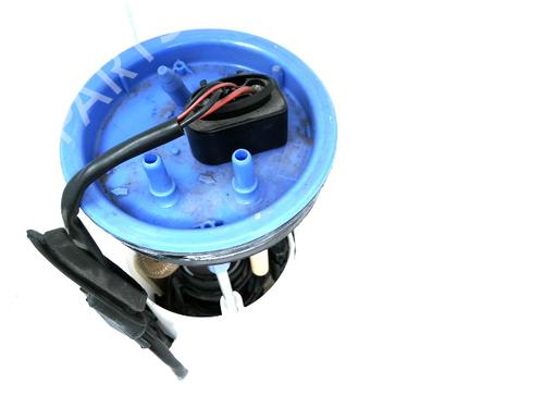 Fuel pump SEAT IBIZA IV SC (6J1, 6P5) 1.2 TSI | BP31280189M76