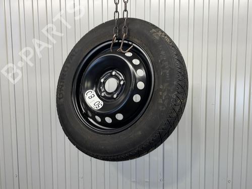 jack-kit-renault-kadjar-ha_-hl_-2015-32785430 main image