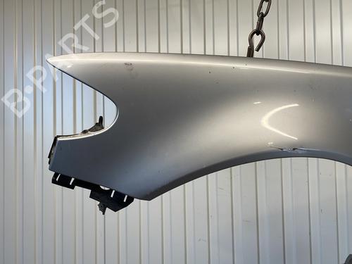 Błotnik przedni lewy BMW 3 (E46) 330 d | BP29893864C41