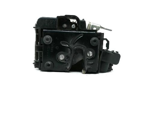 Front left lock VW POLO (6N2) 1.9 SDI | BP28429723C98 