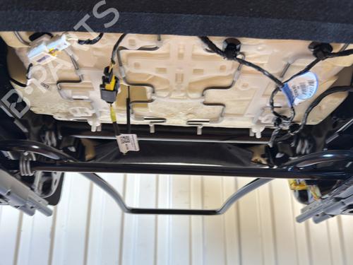 Right front seat CITROËN C3 III (SX) 1.5 BlueHDi 100 (SXYHYP, SXYHTU) | BP29341645C16 