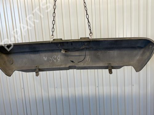 Rear bumper RENAULT FUEGO (136_) 2.1 TD | BP22596855C8 