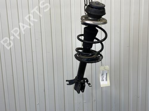 left-front-shock-absorber-dacia-sandero-ii-2012-27486320 main image