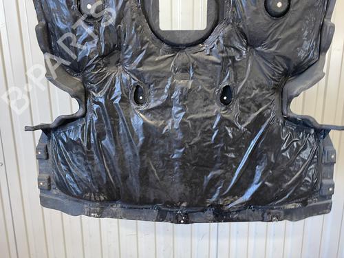 Underbody protection BMW 1 (E87) | BP33739216M92 - Image 4