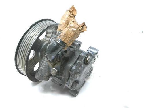 Steering pump AUDI A4 B6 (8E2) 2.0 | BP25275467M99 