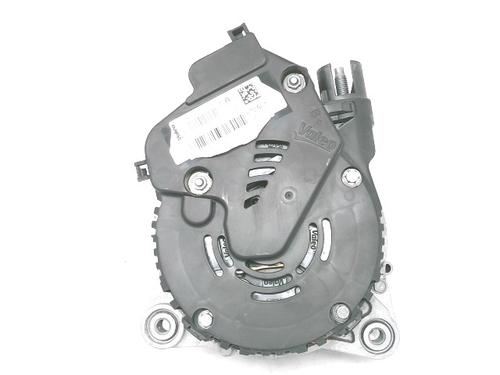 Alternator CITROËN C5 AIRCROSS (A_) 1.6 Hybrid 225 (A45GFR) | BP37729389M7  - Image 5