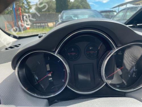 Right headlight CHEVROLET CRUZE (J300) 2.0 CDI | BP26618908C29 - Image 17