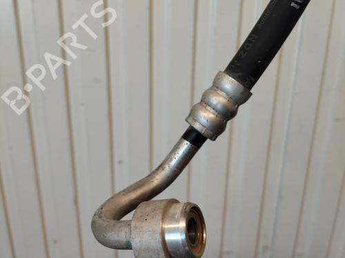AC pipe FORD RANGER (TKE) 3.2 TDCi 4x4 | BP38760591M126 - Image 3
