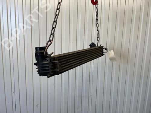 Intercooler RENAULT MEGANE III Hatchback (BZ0/1_, B3_) 1.4 TCe (BZ0F, BZ1V) | BP32445422M30 - Image 2