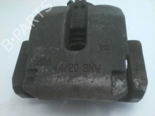 Left rear brake caliper BMW X5 (E70) xDrive 30 d | BP38156539M107 - Image 4