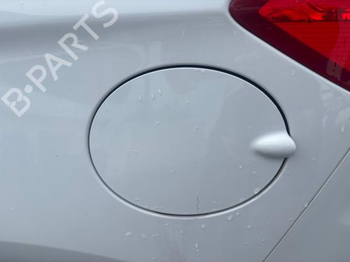 Fælk FORD FIESTA VII (HJ, HF) 1.5 TDCi | BP38475800C45 - Image 18