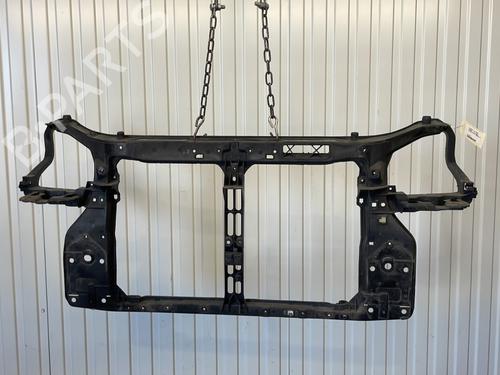 Frontplade/Frontkurv HYUNDAI TUCSON (JM) 2.0 CRDi All-wheel Drive (113 hp) 26686037