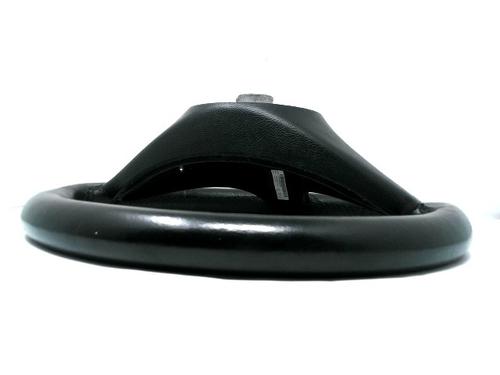 Used Steering wheel Steering wheel MERCEDES-BENZ C-CLASS T-Model (S204) C 250 CDI (204.203) (204 hp) 30184146 30184146