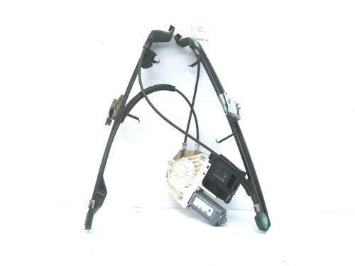 Front left window mechanism SEAT LEON (1P1) 1.9 TDI | BP34044847C22  - Image 6