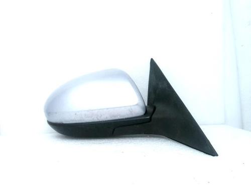 Right mirror MAZDA 6 Hatchback (GH) 2.0 MZR-CD (GH14) | BP22763003C27 