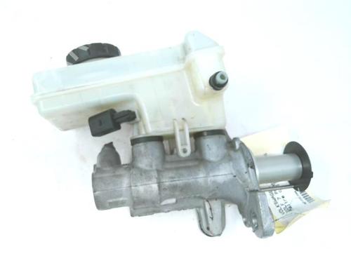 Brake master cylinder VW GOLF VII (5G1, BQ1, BE1, BE2) 1.6 TDI | BP20912196M77