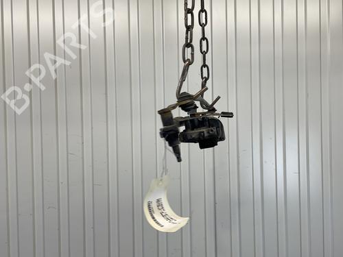 Front wiper motor CITROËN NEMO MPV 1.4 HDi | BP29599901M29  - Image 5