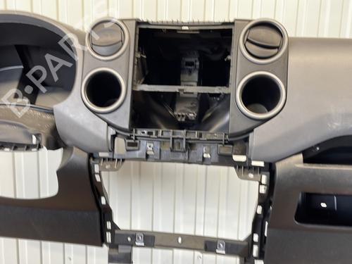 Dashboard PEUGEOT PARTNER Box Body/MPV 1.6 BlueHDi 100 | BP24890895C46 - Image 5