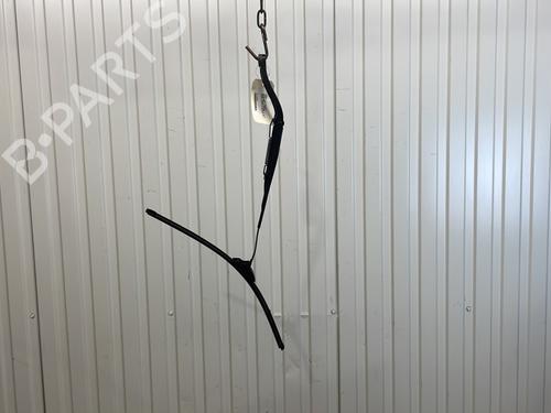 Front windshield wiper arm JEEP COMPASS (MP, M6, MV, M7) 1.3 Hybrid 4x4 | BP30162300C143 - Image 3