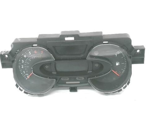 Used Instrument cluster Instrument cluster 35993905 35993905