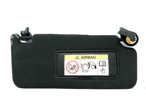 Used Right sun visor HONDA CIVIC X Hatchback (FC_, FK_) 1.6 i-DTEC (FK9) (120 hp) 30088178