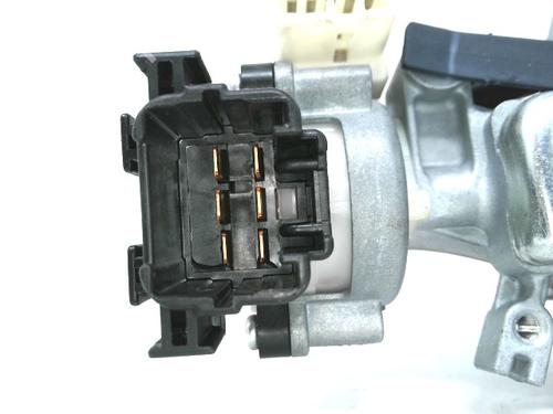 ignition-barrel-suzuki-swift-iii-mz-ez-2005-32723920 main image