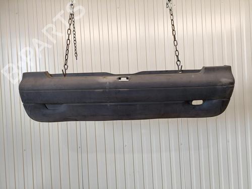 Used Rear bumper Rear bumper RENAULT TWINGO I (C06_) 1.2 (C063, C064) (55 hp) 22100177 22100177