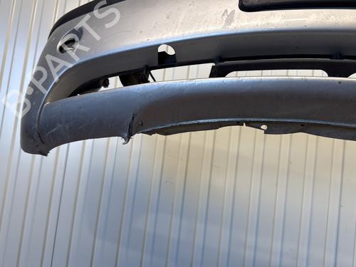 Front bumper BMW 3 (E46) 330 d | BP29893867C7 