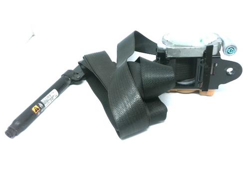 Used Front left seatbelt Front left seatbelt OPEL MOKKA / MOKKA X (J13) 1.7 CDTI (_76) (131 hp) 25600842 25600842