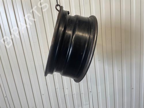 Used Rim Rim 38450945 38450945