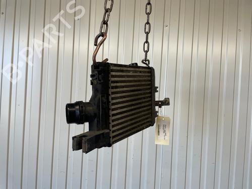 Intercooler RENAULT CLIO IV (BH_) 0.9 TCe 90 (BHNF, BHMA, BHMH, BHJK, BHJR) | BP33889521M30 - Image 5