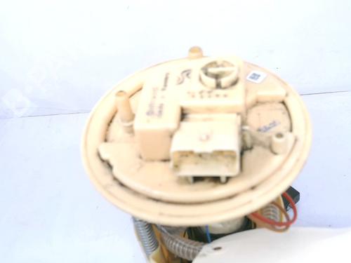 Used Fuel pump Fuel pump OPEL CORSA E (X15) 1.3 CDTI (08, 68) (75 hp) 39487443 39487443
