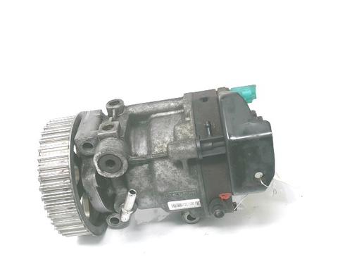 Injection pump RENAULT KANGOO Express (FW0/1_) 1.5 dCi 70 (FW0A, KW0V) | BP39108546M78 - Image 3