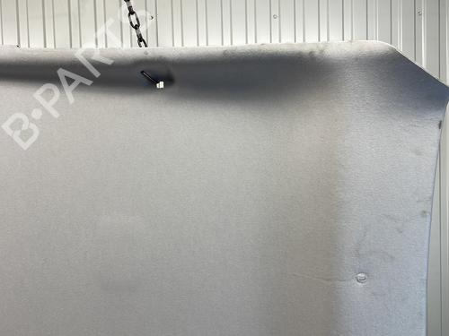 Interiør tag FORD FIESTA VII Van 1.0 EcoBoost Flex | BP29563945I12  - Image 5