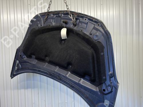 hood-opel-corsa-d-s07-2006-2007-2008-2009-2010-2011-2012-2013-2014-2015-29959917 main image