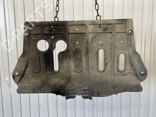 Used Underbody protection Underbody protection DACIA DUSTER (HS_) 1.5 dCi (86 hp) 20916189 20916189