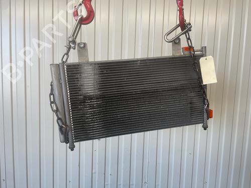 AC radiator SUZUKI SX4 (EY, GY) 2.0 DDiS 4x4 (RW420D) | BP38780091M32 - Image 4