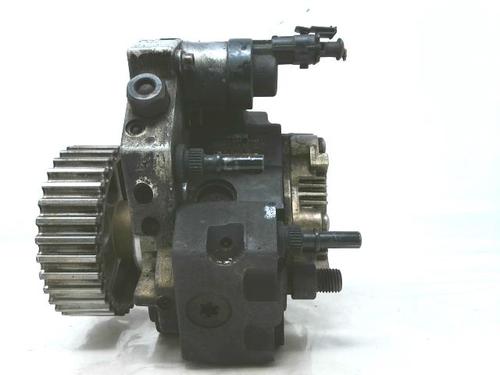 Used Injection pump RENAULT SCÉNIC II (JM0/1_) 1.9 dCi (JM0G, JM12, JM1G, JM2C) (120 hp) 20915546