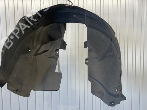 BP30088131C56 main image